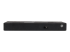 StarTech.com 2x2 HDMI Matrix Switch with Remote - Bottom