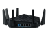 Acer Predator Connect W6 - Back
