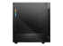 MSI MAG VAMPIRIC 010 ARGB Mid Tower Gaming Computer Case - Left side