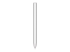 Logitech Crayon - Digital pen - Back