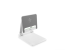Belkin Portable Tablet Stage - Left-angle