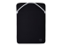 HP Reversible Protective - Front