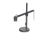 Logitech Reach - Live streaming camera - Right-angle