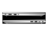 HP EliteBook 630 G10 Notebook - Multi-angle