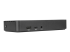 Targus - Docking station - Left-angle