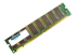 Hypertec Legacy - SDRAM - 