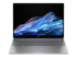 HP OmniBook Ultra Laptop 14-fd0001na - Front