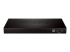 D-Link Web Smart DGS-1210-28 - Back