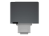 HP Officejet Pro 9110b - Top