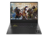 OMEN Transcend by HP Laptop 16-u1007na - Front