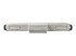 Poly Studio X50 - All-in-One video bar - Back