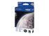 Brother LC1000BK - black - Right-angle