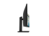 HP P34hc G4 - P-Series - Left side