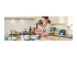 Lenovo Smart Display - Left-angle