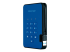 iStorage diskAshur² - SSD - Right-angle