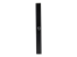 Hannspree - Stand - for tablet - Right side