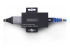 Startech HDMI Extender Over CAT5e/6 Kit, 4K 60Hz, Up to 200ft (60m) - Top
