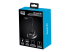 Adesso Xtream M1 - Microphone - Right-angle