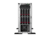 HPE ProLiant ML110 Gen11 - Front