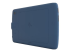Zebra ET40-HC - tablet - Back