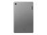 Lenovo Tab M10 FHD Plus (2nd Gen) ZA6H - Back