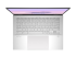 ASUS ExpertBook CX54 Chromebook Plus CX5403CMA-QM0381 - Top