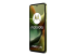 Motorola Moto G15 - 4G smartphone - Right-angle