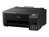 Epson EcoTank ET-1810 - Right-angle
