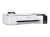 Epson SureColor SC-T3100x 240V - Left-angle