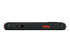 Samsung Galaxy Xcover 6 Pro - Top