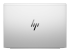 HP EliteBook 630 G11 Notebook - Back