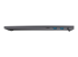 LG gram 16Z90S-G.AA59A1 - Right side