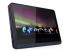Lenovo 500w Gen 3 - 11.6" - Left-angle