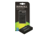 Duracell - USB battery charger - Right-angle