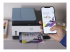 HP Smart Tank 7605 All-in-One - Front