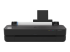 HP DesignJet T250 - large-format printer - Front