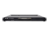 Eaton Tripp Lite Series Rack Console KVM Cable Kit w/ 19" LCD PS/2 1U TAA GSA - Close up