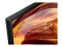 Sony Bravia KD-43X75WL X75WL Series - Close up