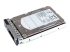 Origin Storage - Hard drive - Left-angle