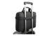 Lenovo Casual Toploader T210 - Back