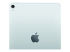 Apple 11-inch iPad Air M4 Wi-Fi + Cellular - Close up