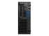 Dell Precision 3260 Compact - Back