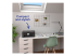 Epson Expression Home XP-4200 - Front