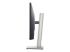 Dell P2422HE - LED monitor - Right side