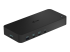 i-Tec - Docking station - Left-angle