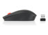 Lenovo ThinkPad Essential Wireless Mouse - Right side