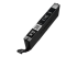 Canon CLI-551BK - black - Right-angle