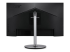 Acer CB242Y smiprx - CB2 Series - Back