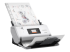 Epson WorkForce DS-30000 - Left-angle