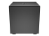 HP Engage Thermal Receipt Printer - Front